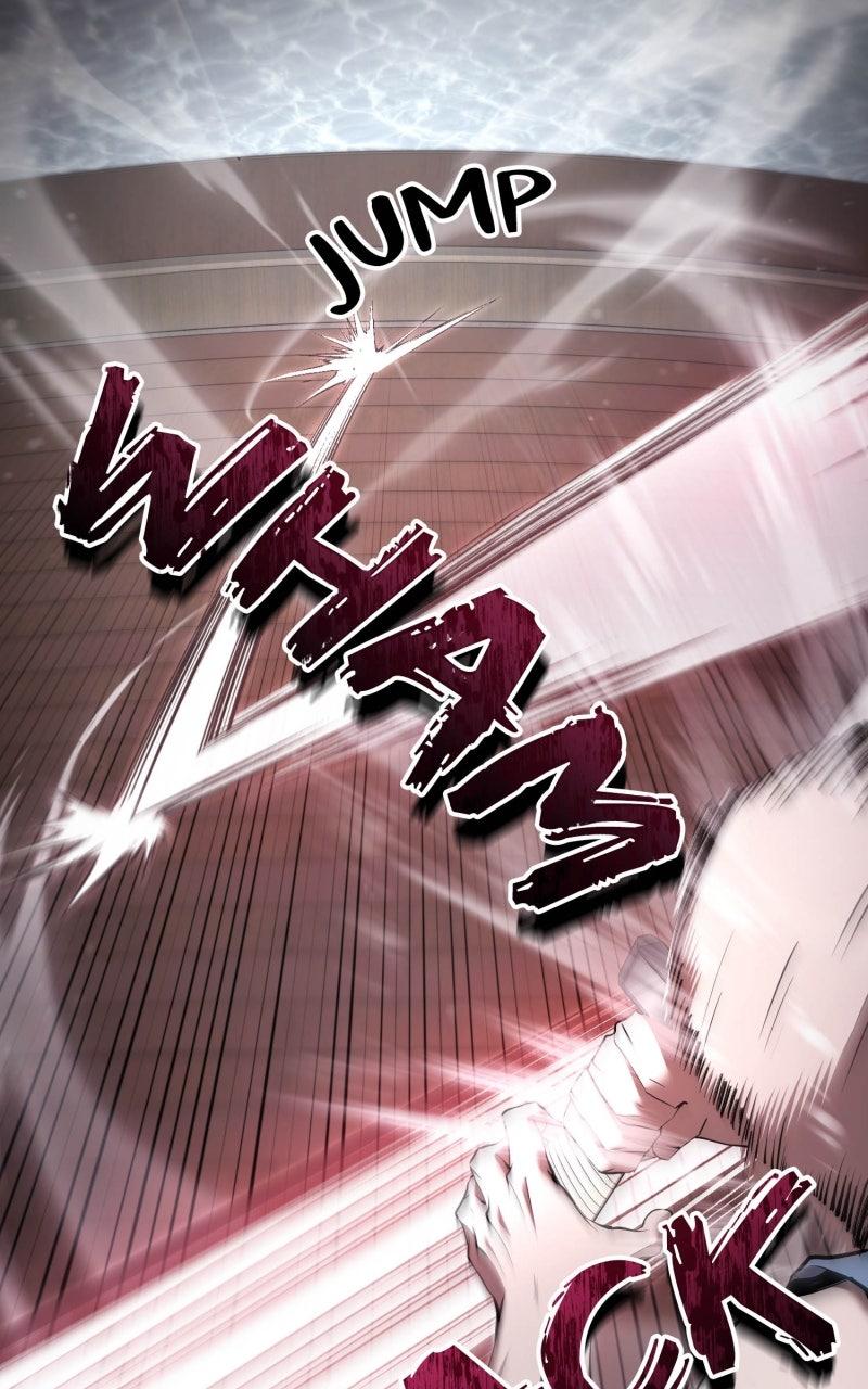 Read The Anxious Demon Sect Leader EN Manga Online