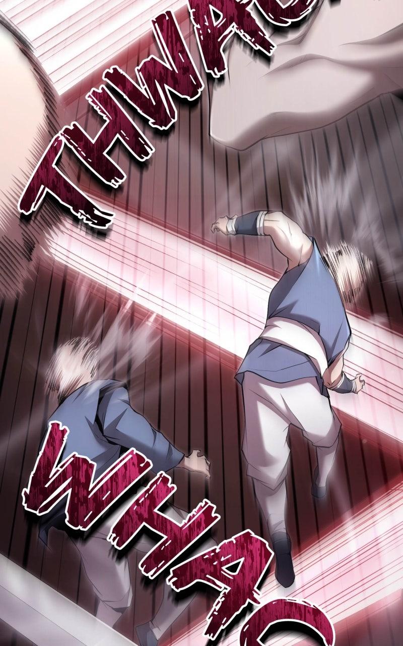 Read The Anxious Demon Sect Leader EN Manga Online
