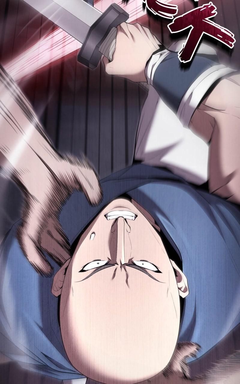 Read The Anxious Demon Sect Leader EN Manga Online
