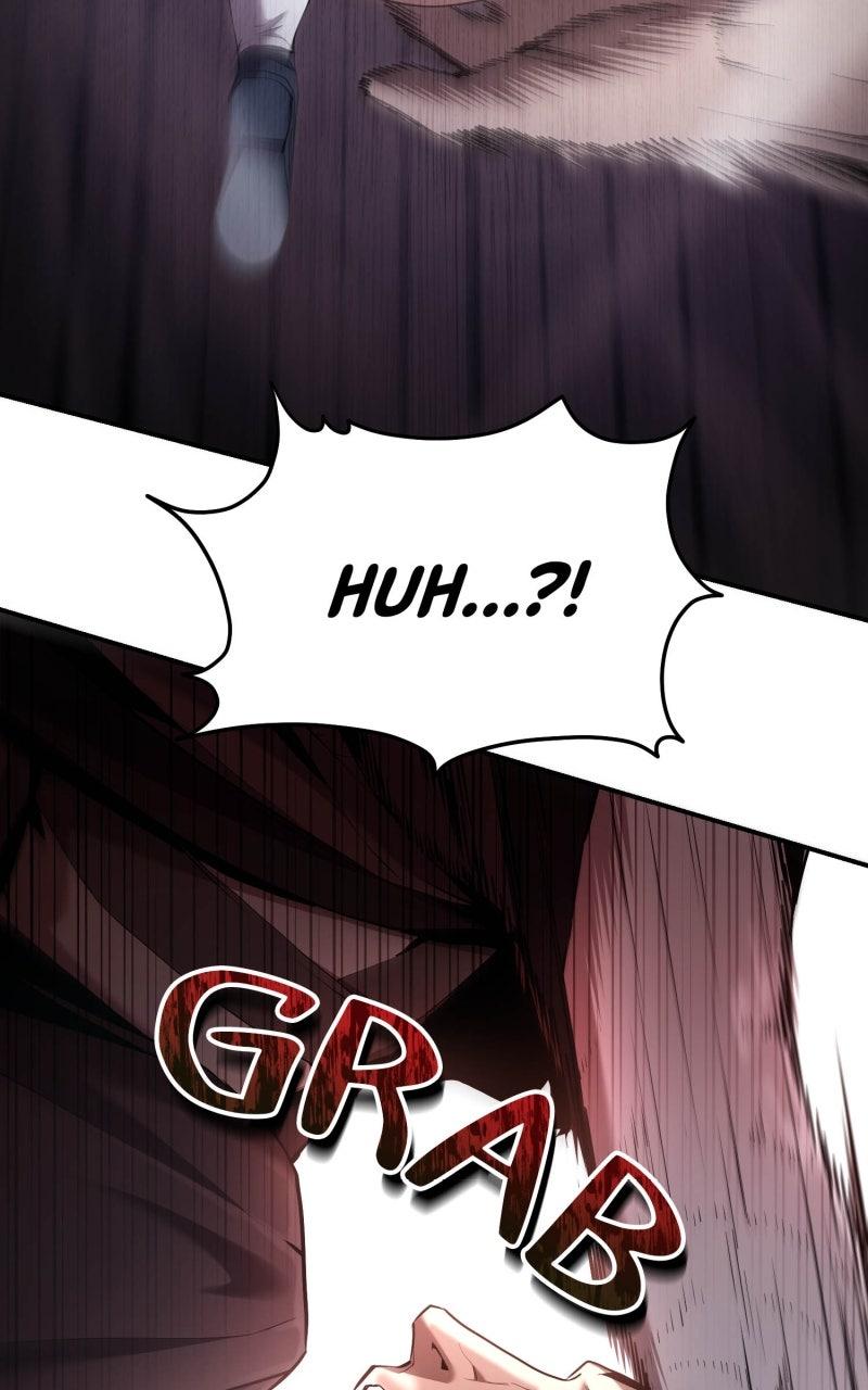 Read The Anxious Demon Sect Leader EN Manga Online