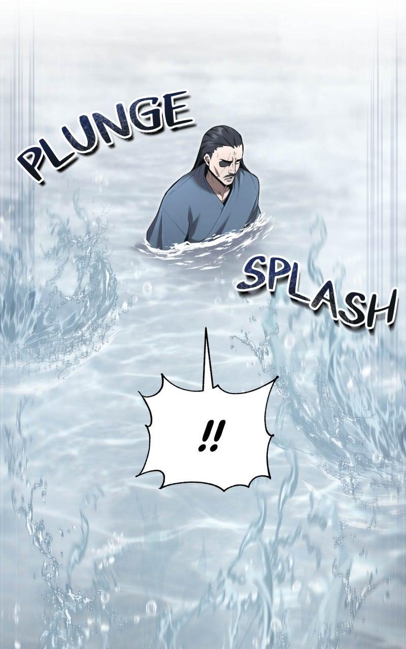 Read The Anxious Demon Sect Leader EN Manga Online