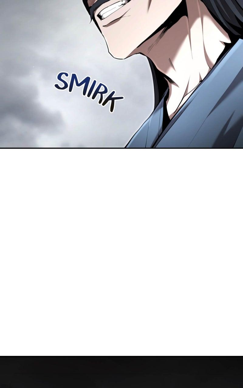 Read The Anxious Demon Sect Leader EN Manga Online