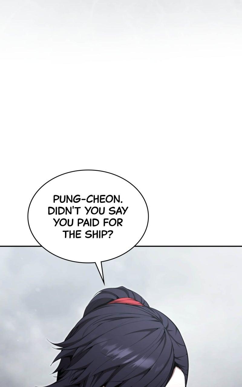 Read The Anxious Demon Sect Leader EN Manga Online