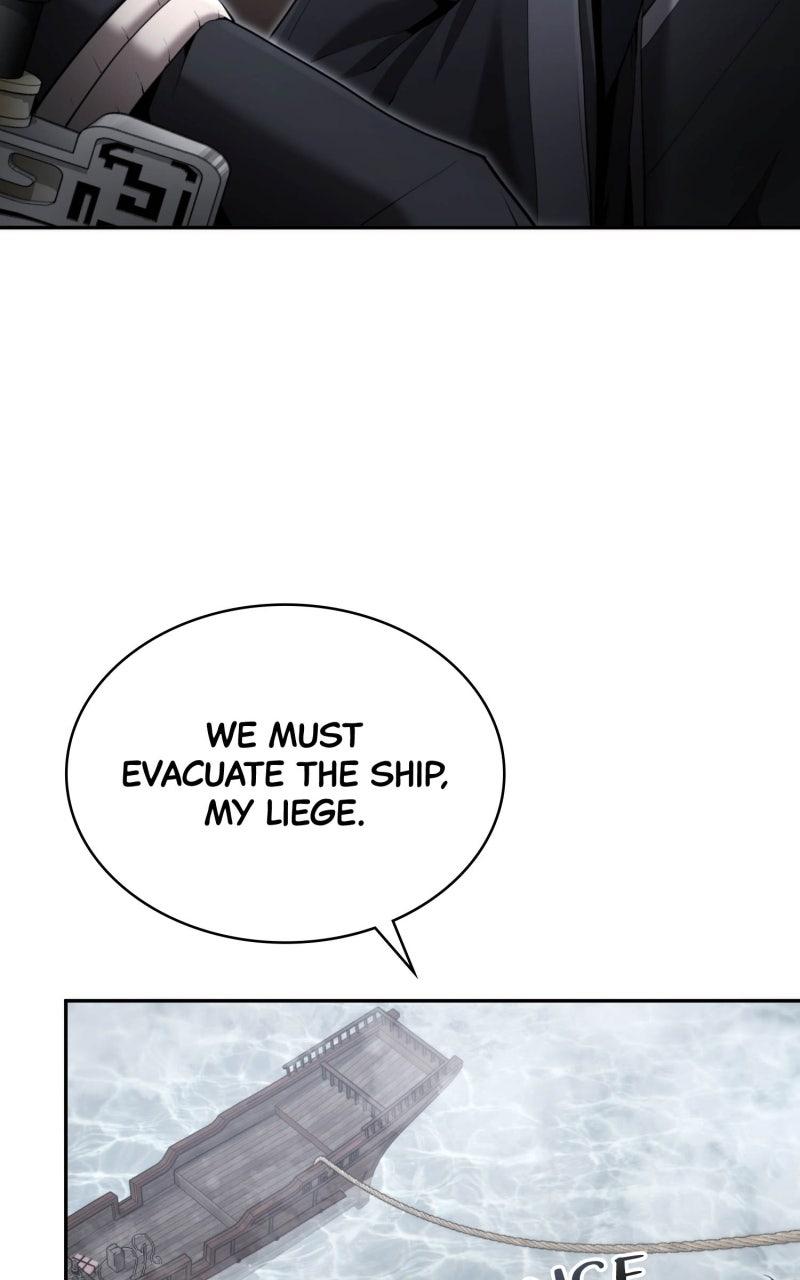 Read The Anxious Demon Sect Leader EN Manga Online