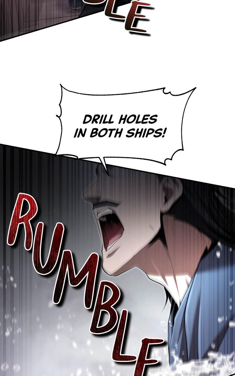 Read The Anxious Demon Sect Leader EN Manga Online