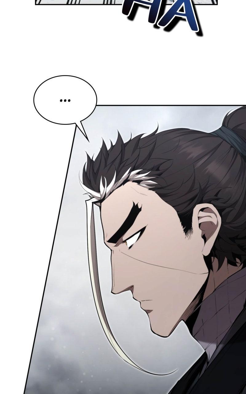 Read The Anxious Demon Sect Leader EN Manga Online