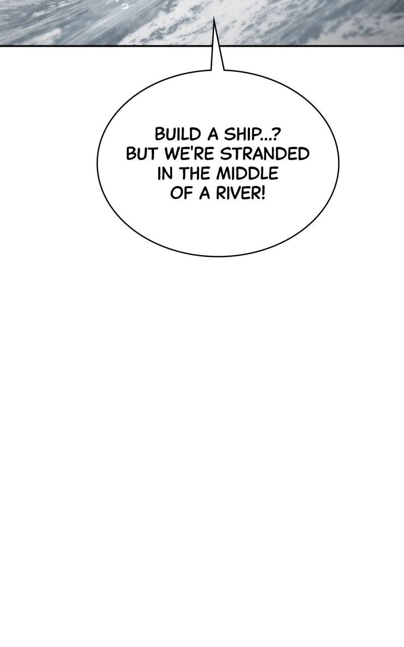 Read The Anxious Demon Sect Leader EN Manga Online