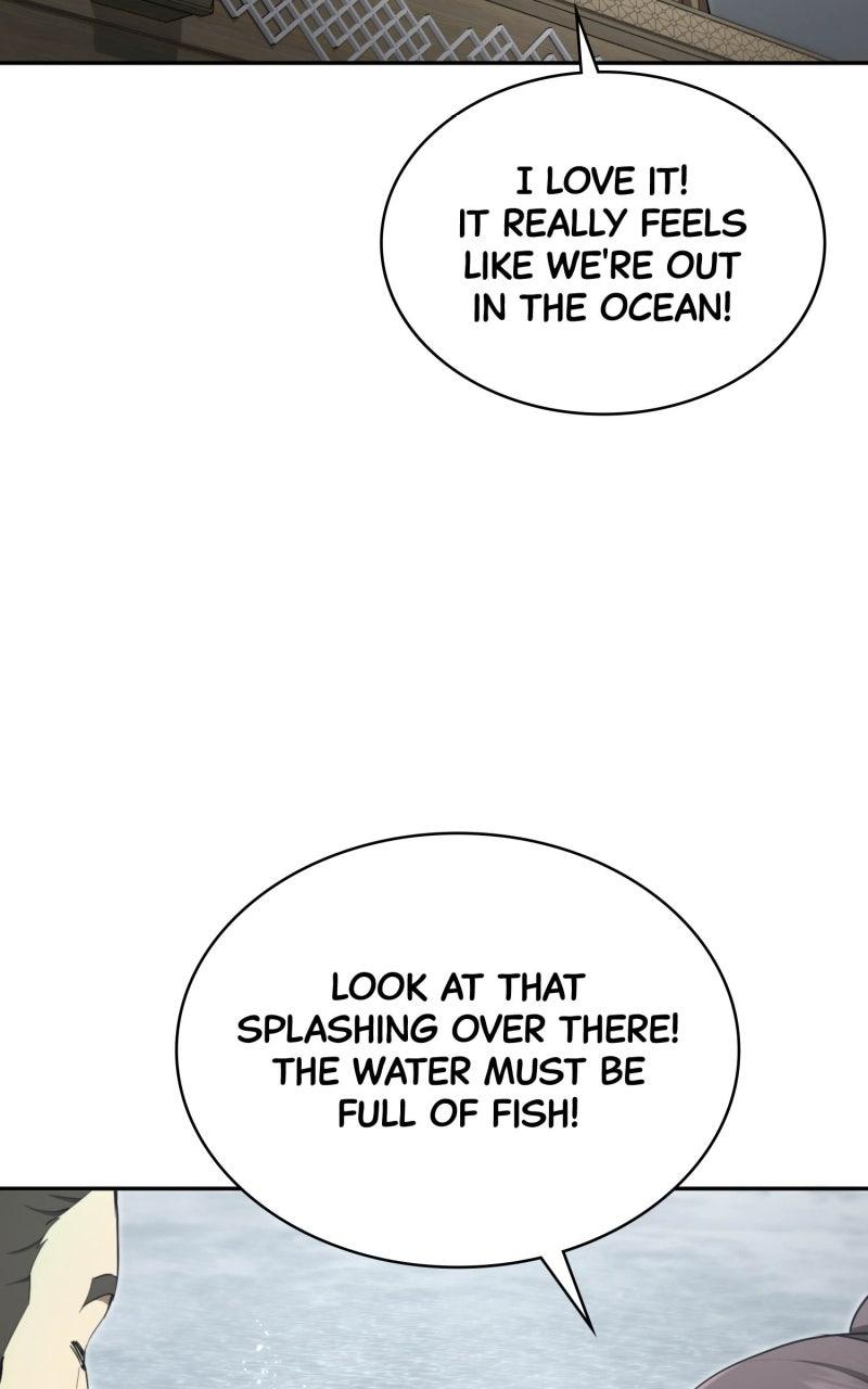 Read The Anxious Demon Sect Leader EN Manga Online