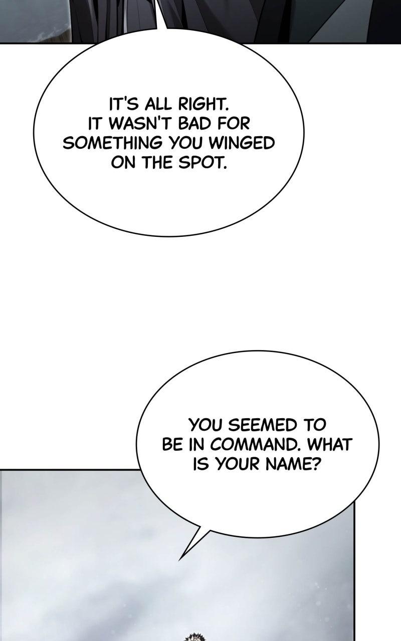 Read The Anxious Demon Sect Leader EN Manga Online