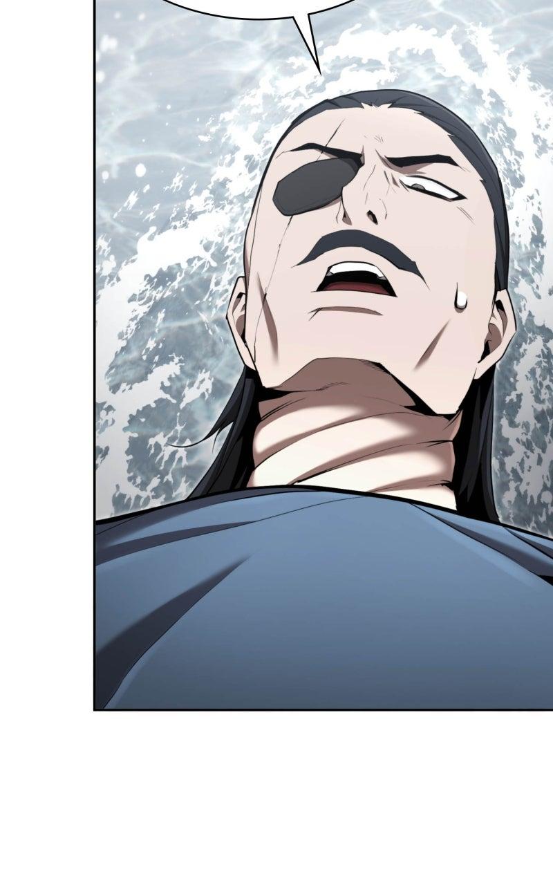 Read The Anxious Demon Sect Leader EN Manga Online