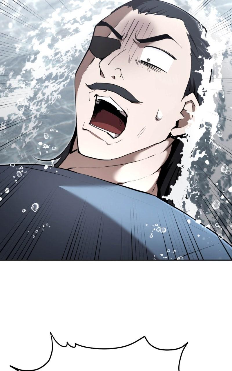 Read The Anxious Demon Sect Leader EN Manga Online