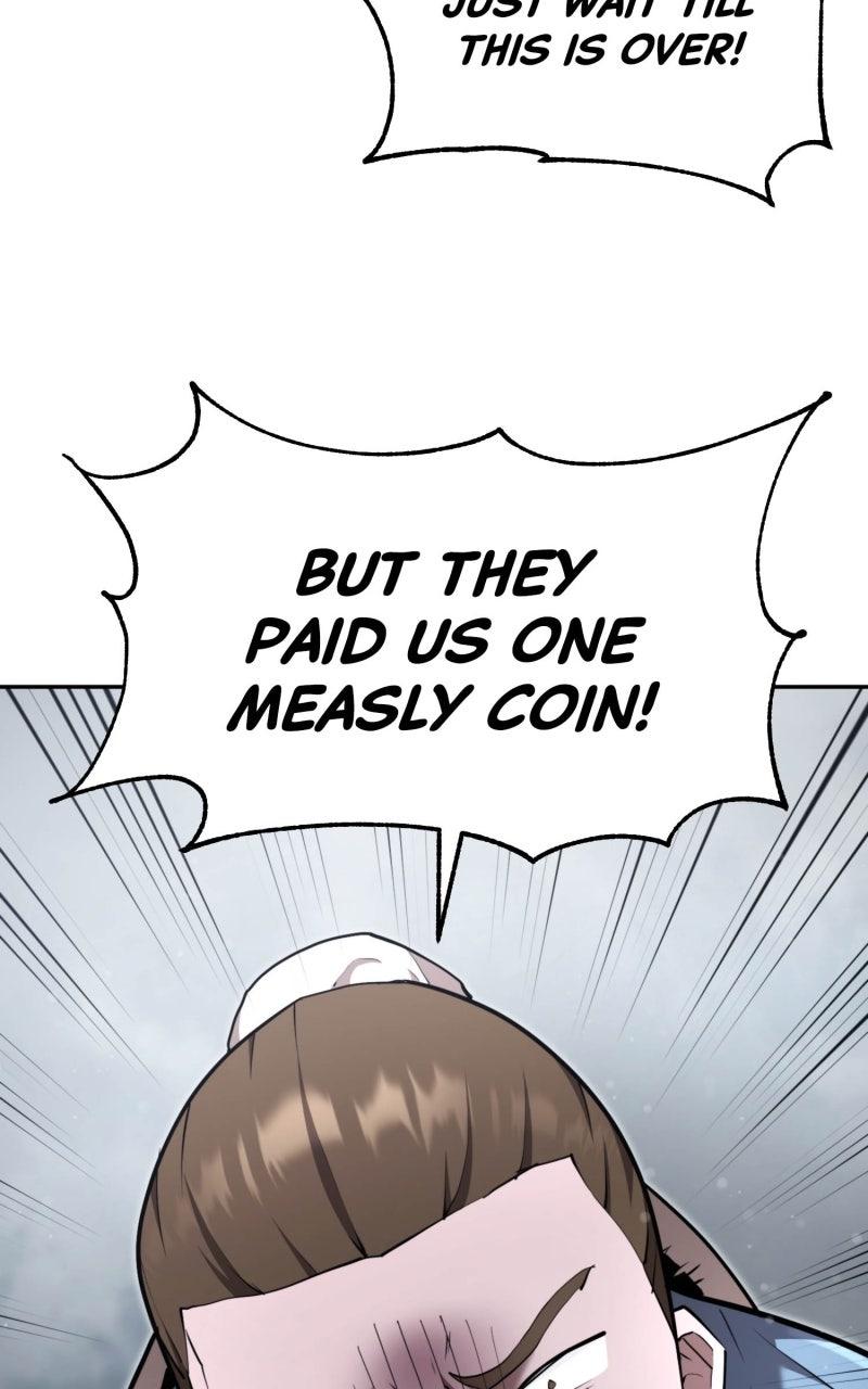 Read The Anxious Demon Sect Leader EN Manga Online