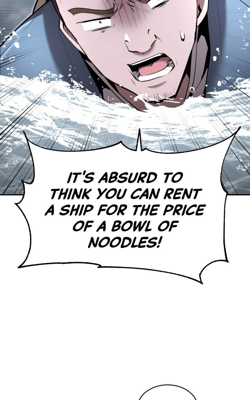 Read The Anxious Demon Sect Leader EN Manga Online