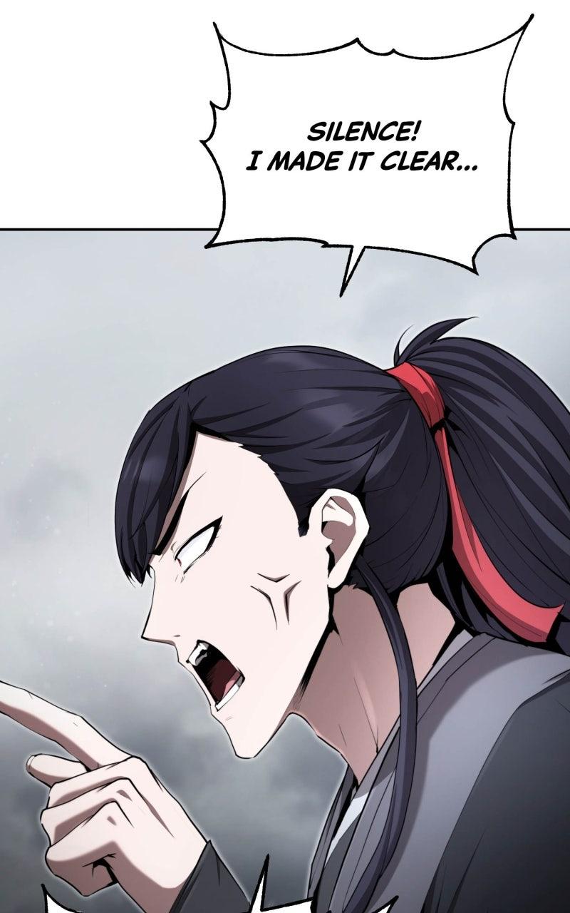 Read The Anxious Demon Sect Leader EN Manga Online