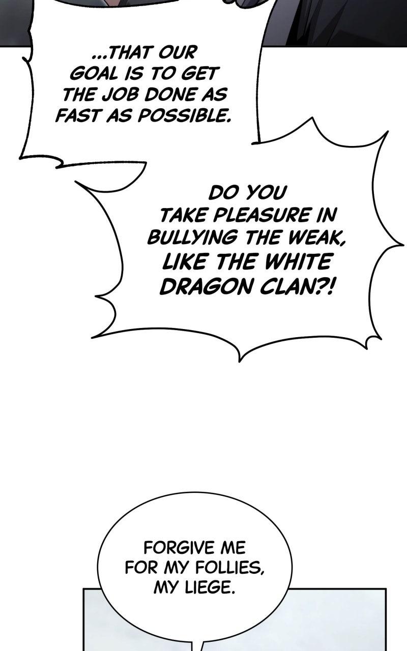 Read The Anxious Demon Sect Leader EN Manga Online