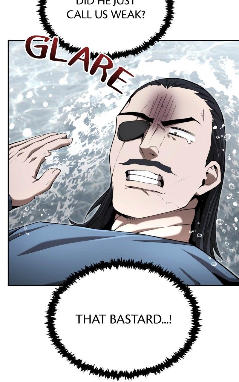 Read The Anxious Demon Sect Leader EN Manga Online