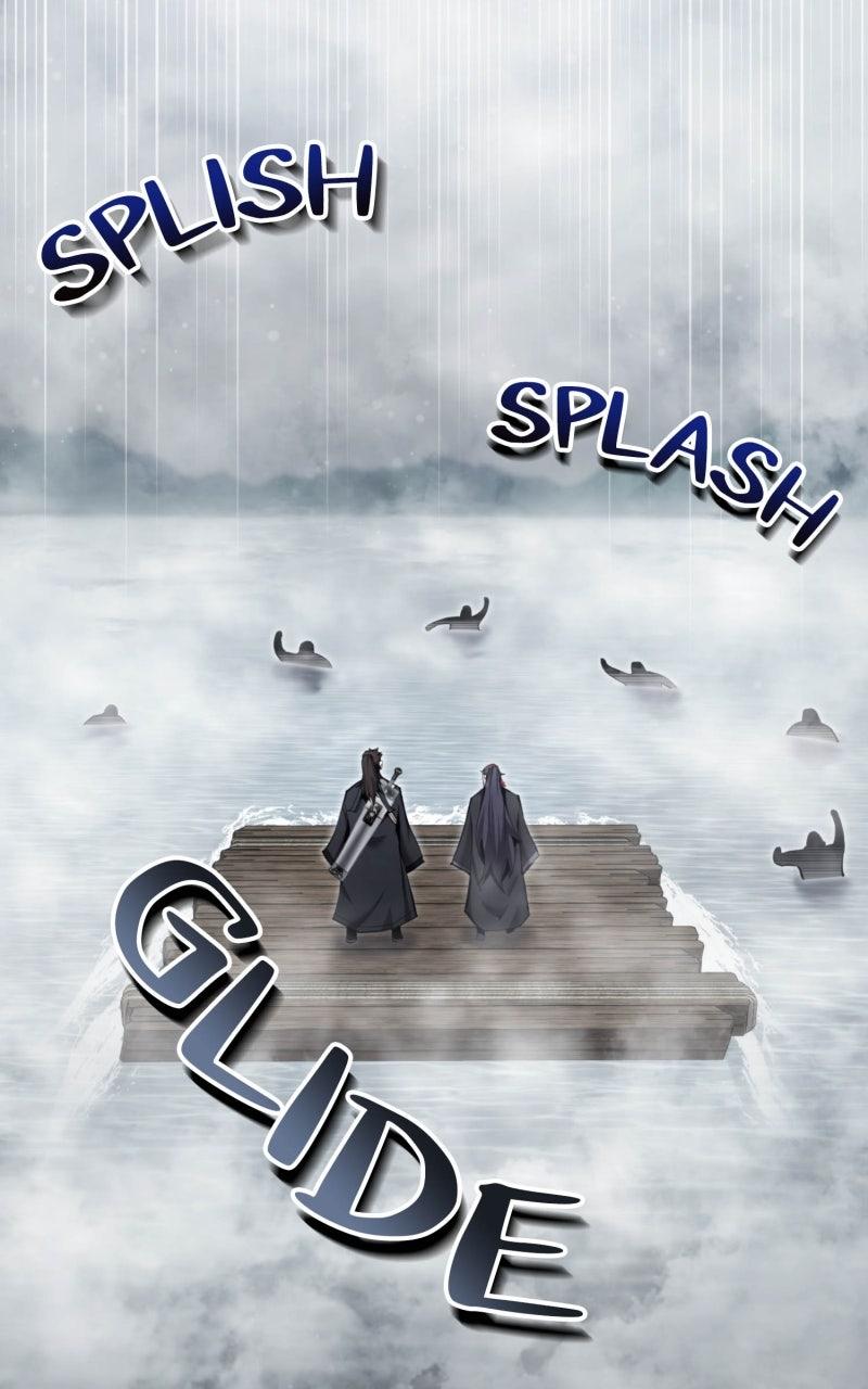 Read The Anxious Demon Sect Leader EN Manga Online