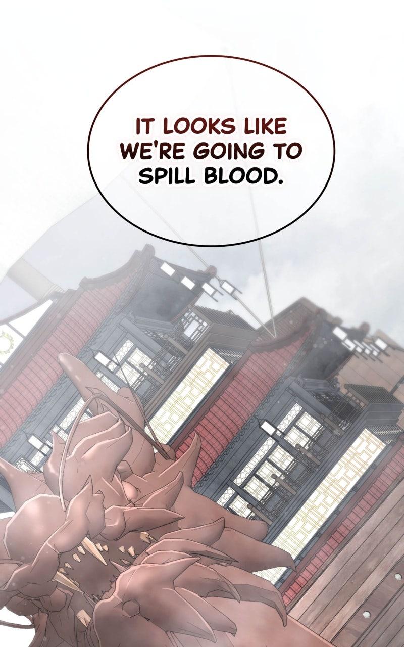 Read The Anxious Demon Sect Leader EN Manga Online