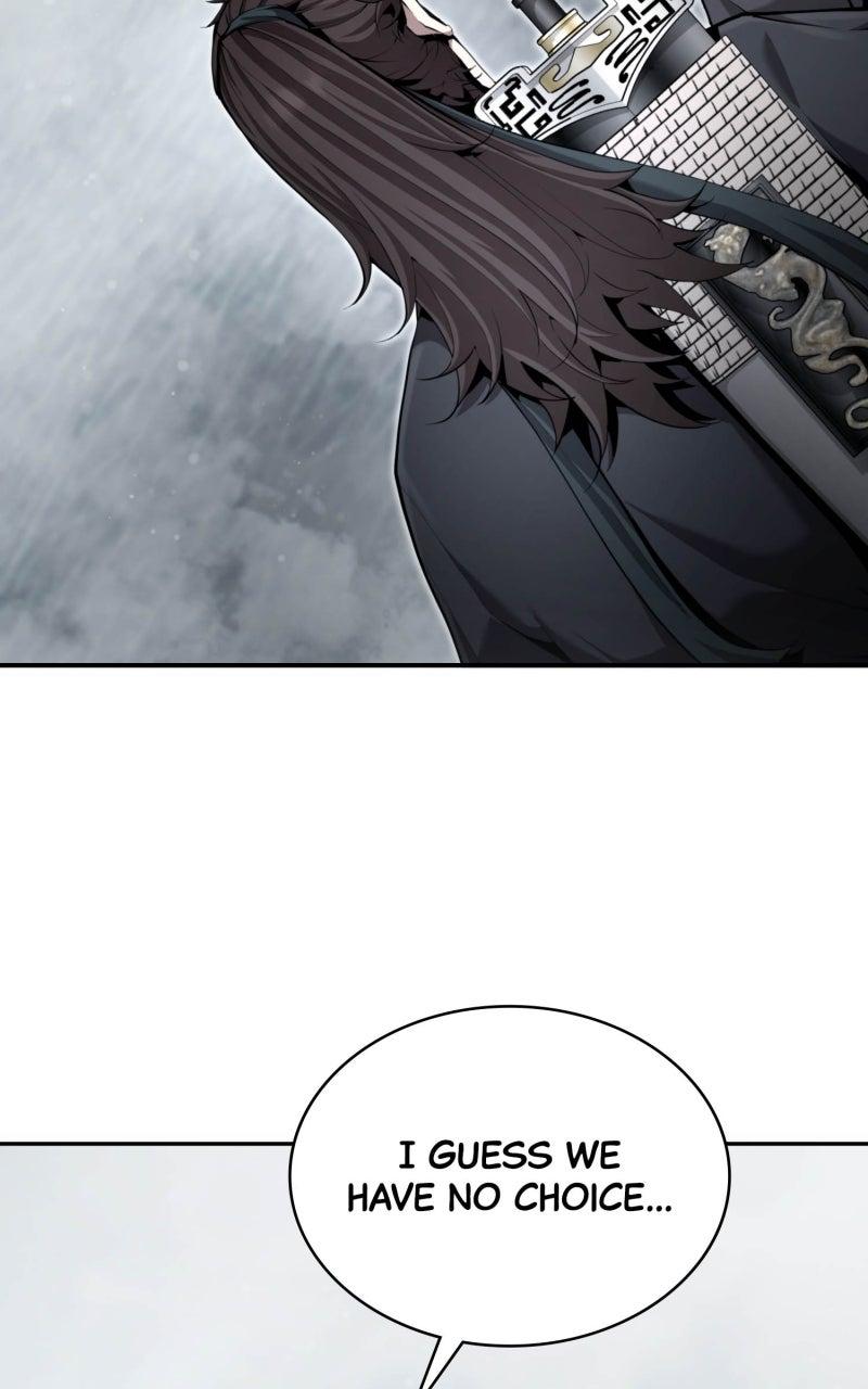 Read The Anxious Demon Sect Leader EN Manga Online