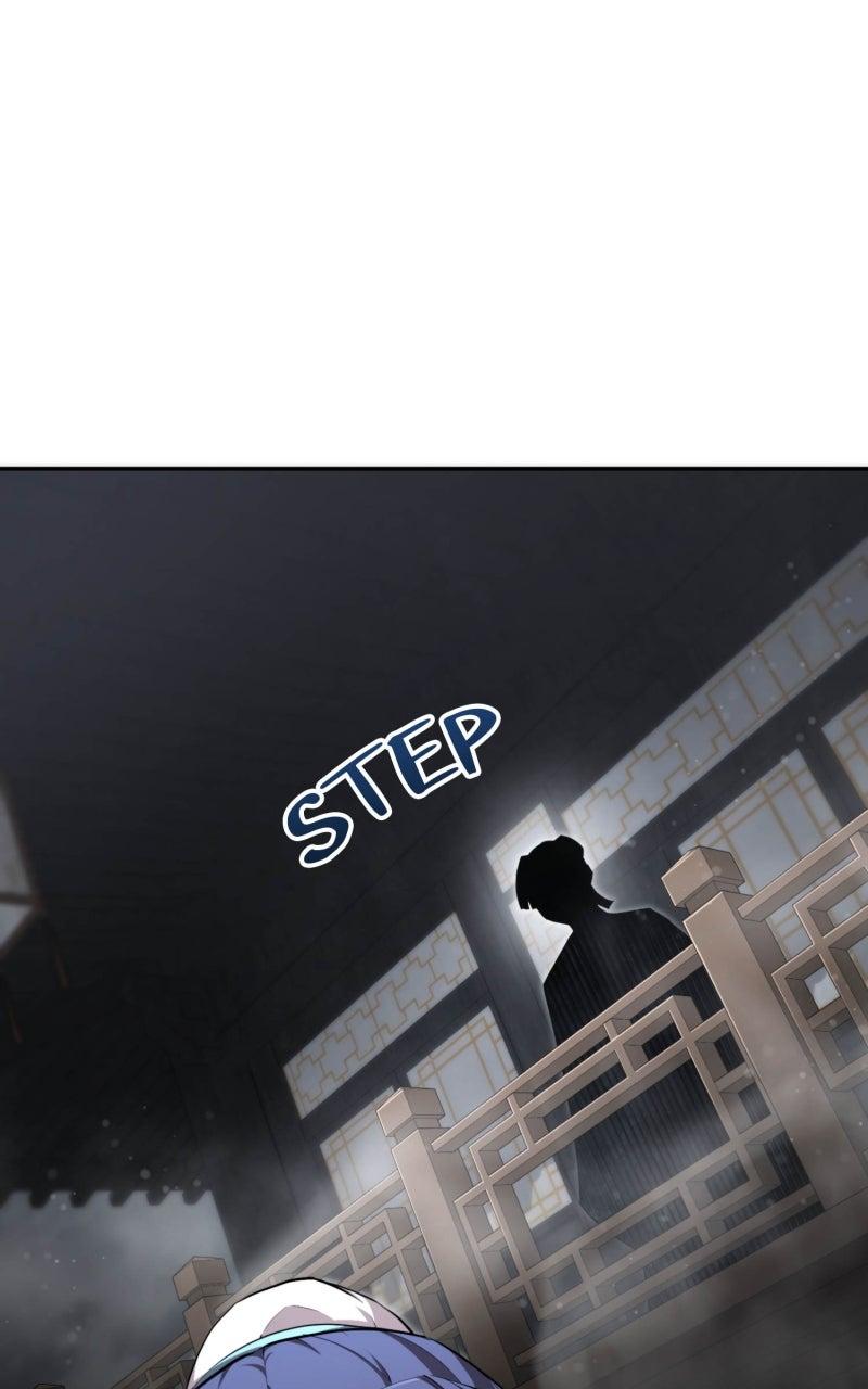 Read The Anxious Demon Sect Leader EN Manga Online