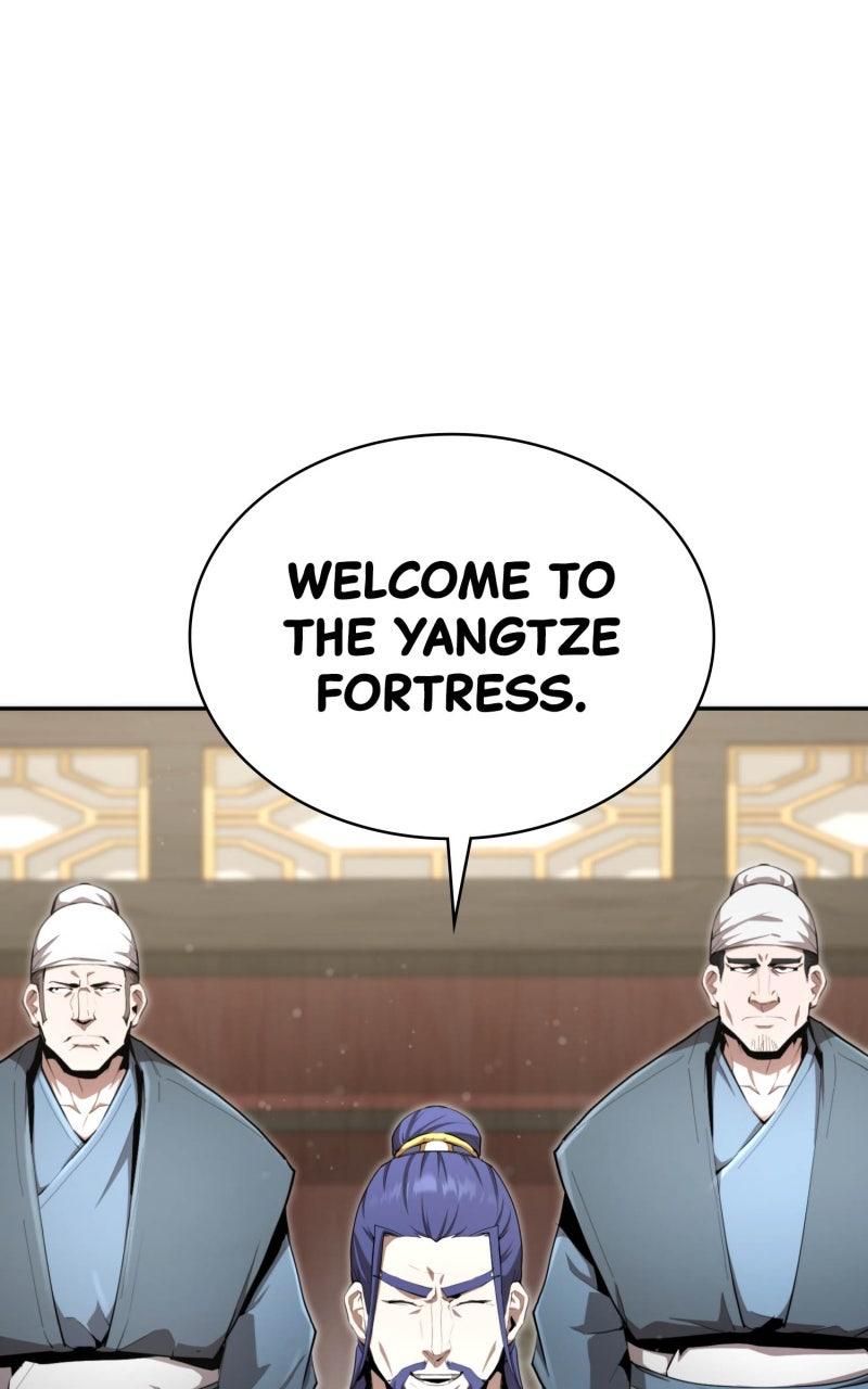 Read The Anxious Demon Sect Leader EN Manga Online