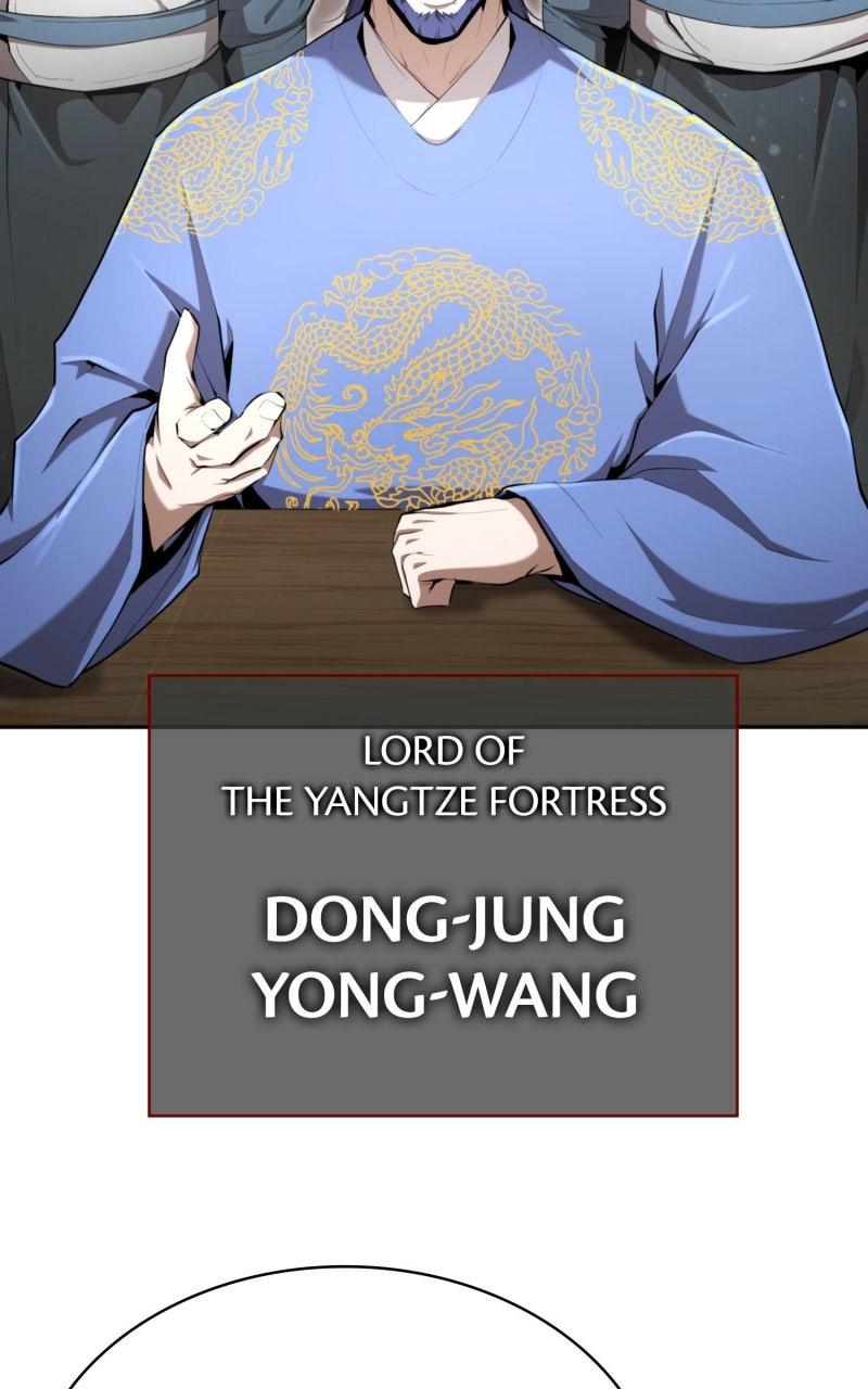 Read The Anxious Demon Sect Leader EN Manga Online