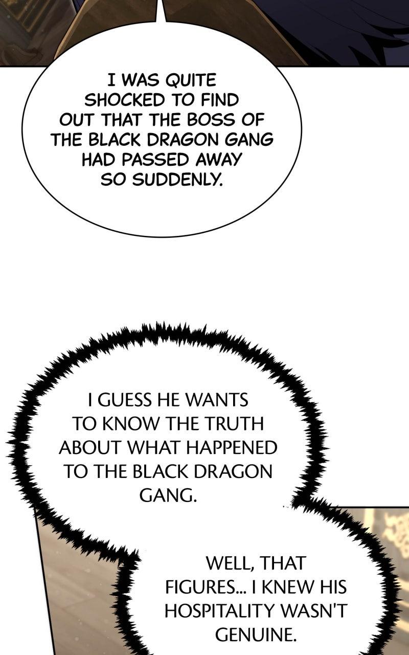 Read The Anxious Demon Sect Leader EN Manga Online
