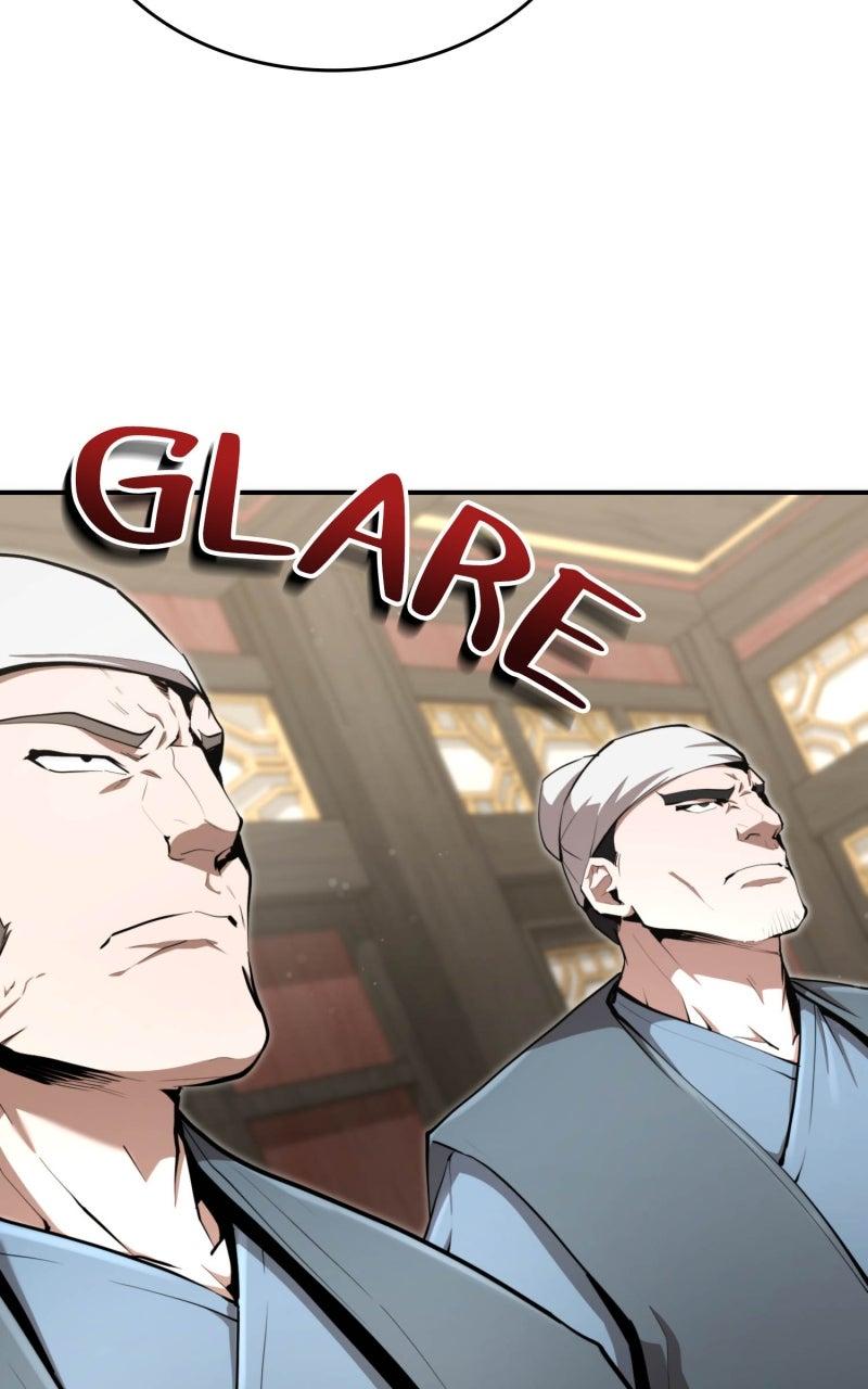 Read The Anxious Demon Sect Leader EN Manga Online