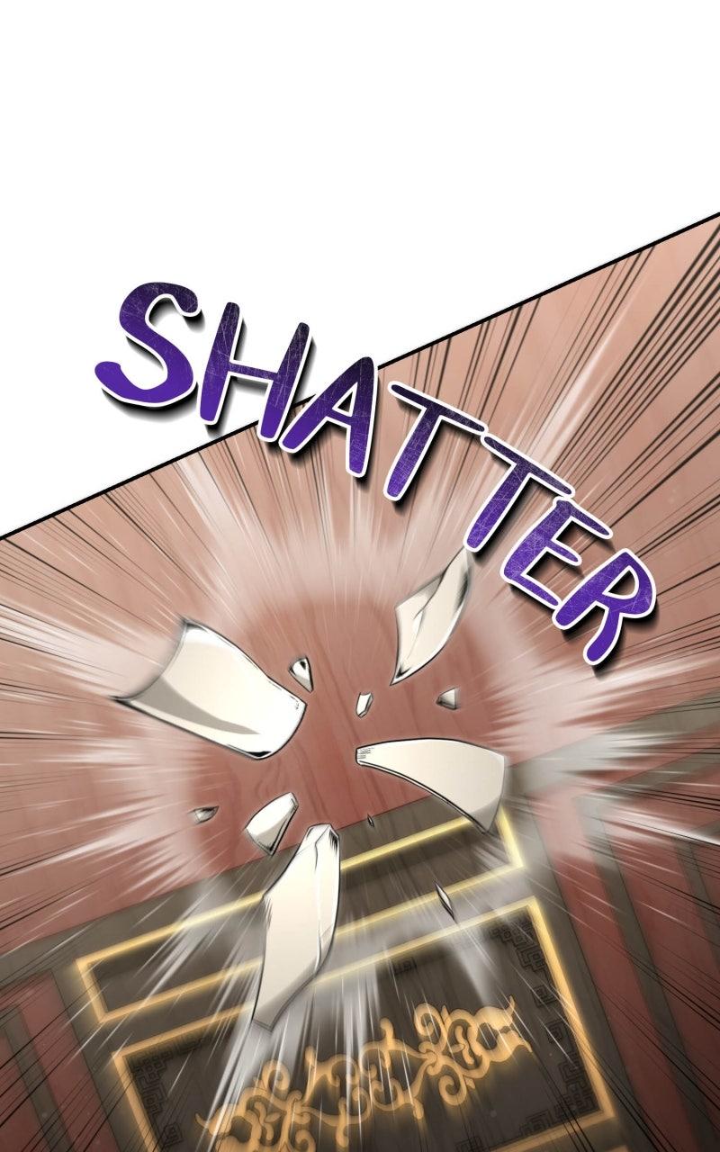 Read The Anxious Demon Sect Leader EN Manga Online