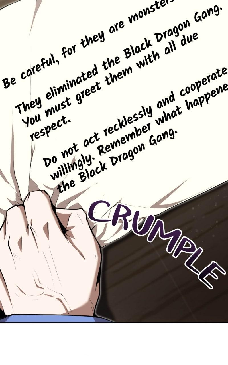 Read The Anxious Demon Sect Leader EN Manga Online