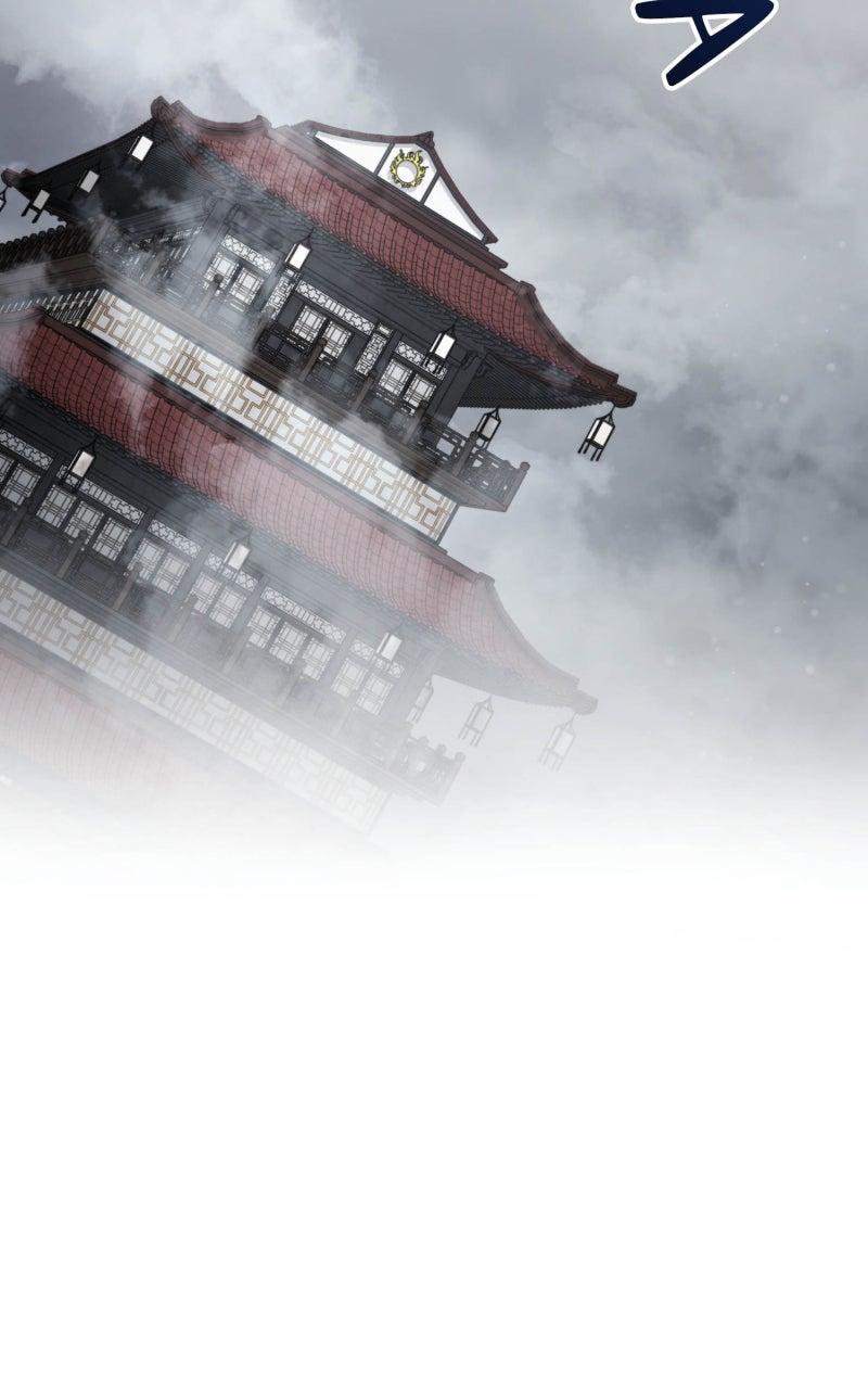Read The Anxious Demon Sect Leader EN Manga Online