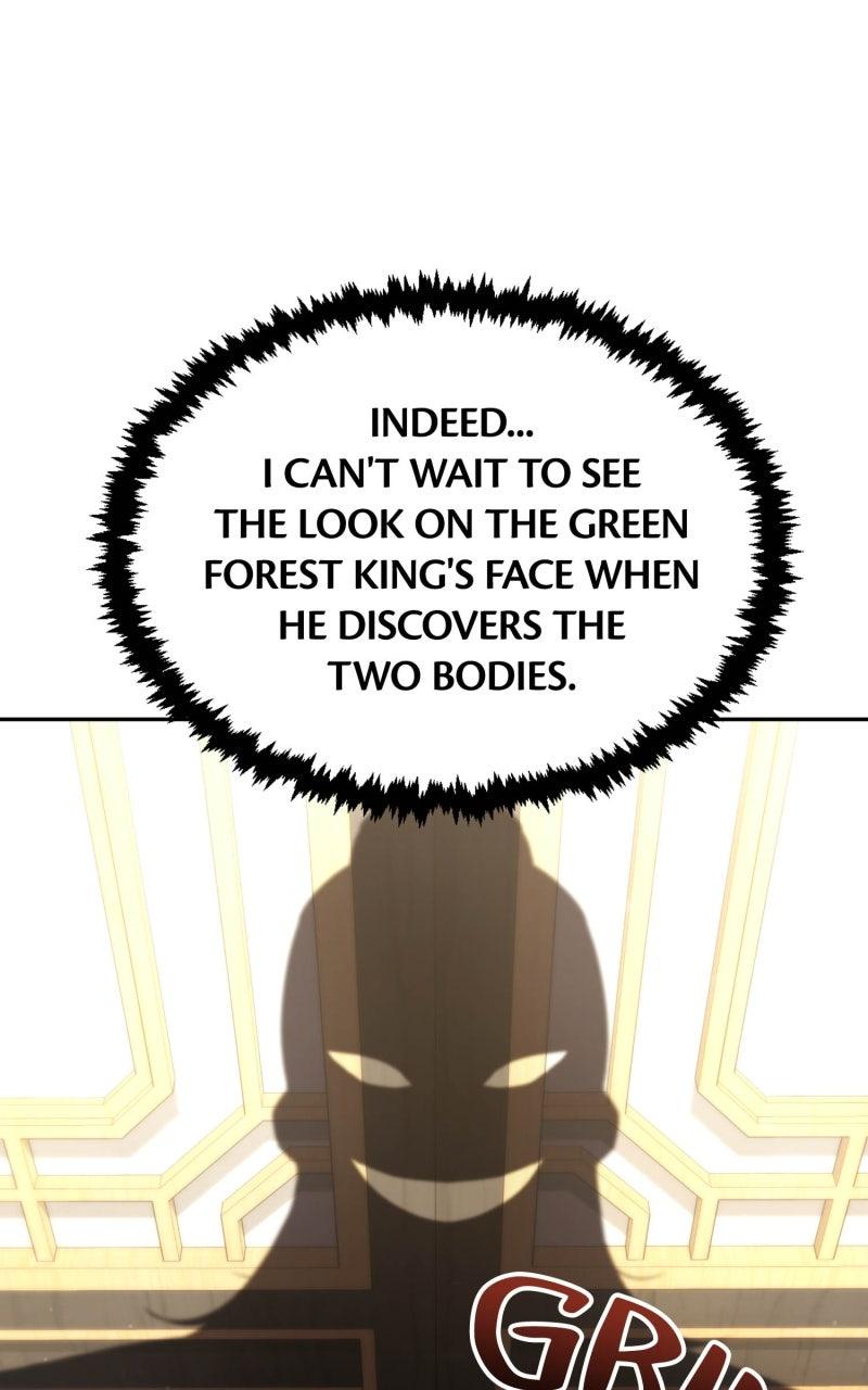 Read The Anxious Demon Sect Leader EN Manga Online