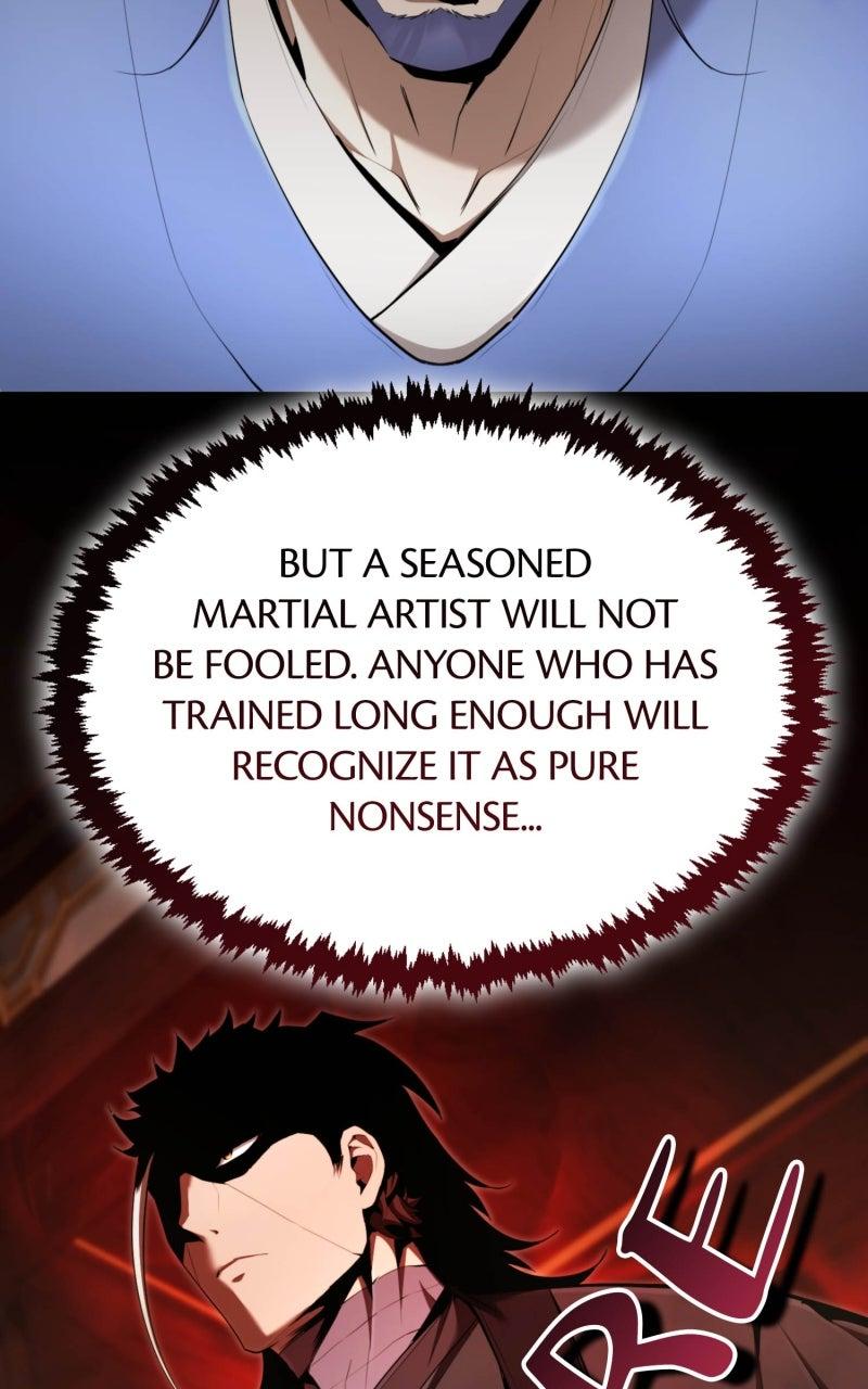 Read The Anxious Demon Sect Leader EN Manga Online