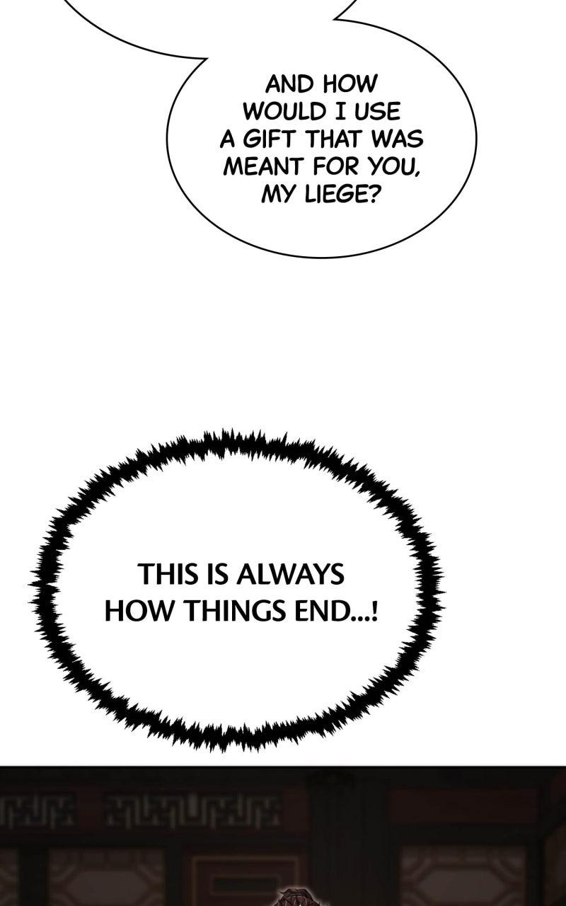 Read The Anxious Demon Sect Leader EN Manga Online