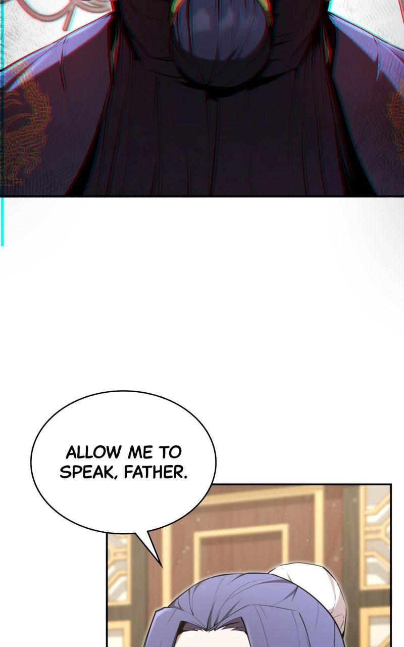 Read The Anxious Demon Sect Leader EN Manga Online