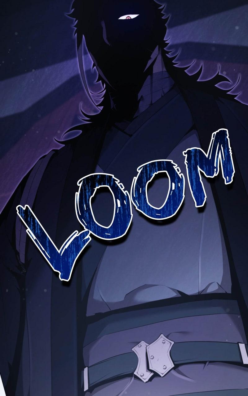 Read The Anxious Demon Sect Leader EN Manga Online