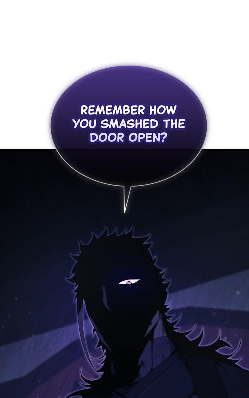 Read The Anxious Demon Sect Leader EN Manga Online