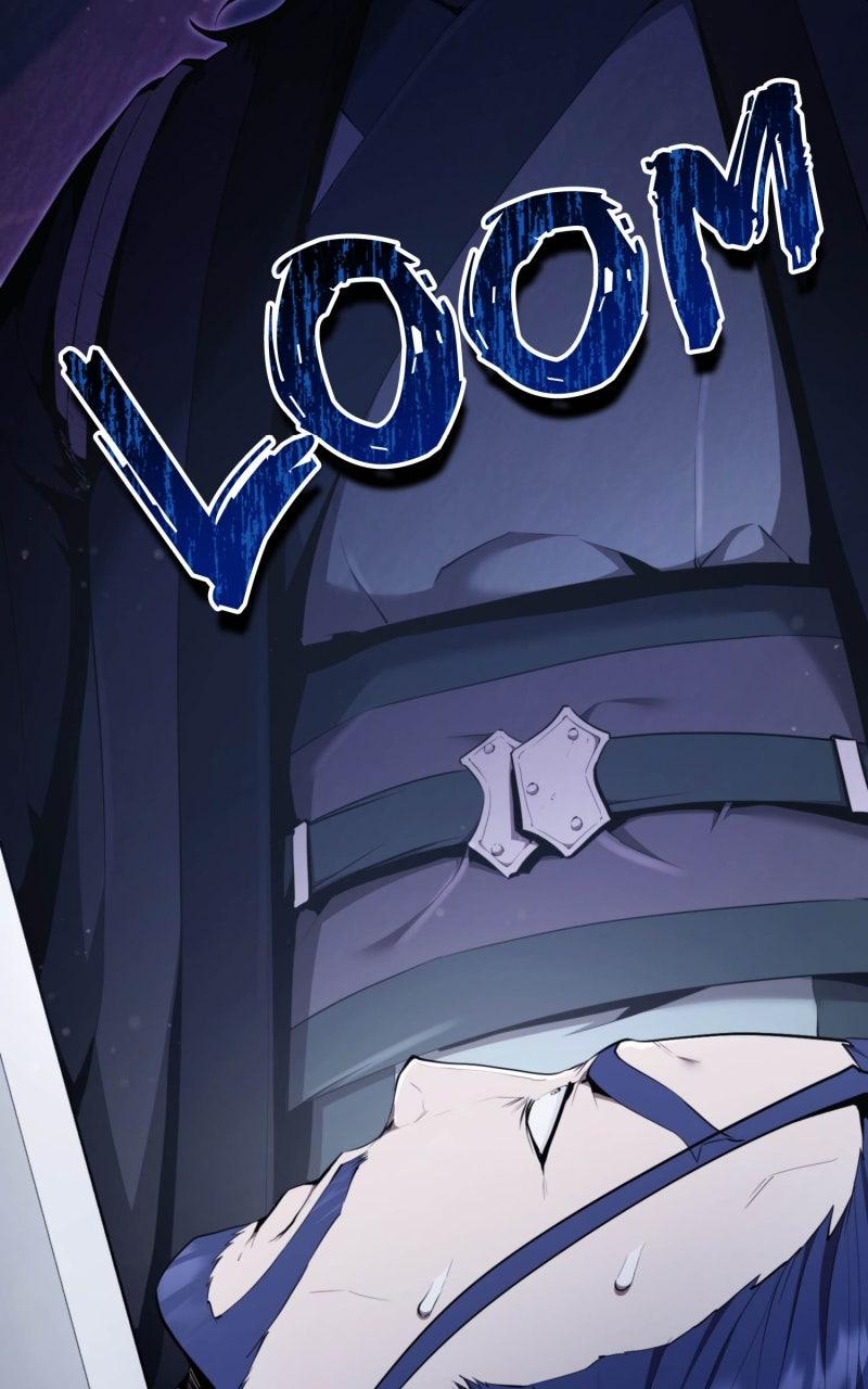 Read The Anxious Demon Sect Leader EN Manga Online