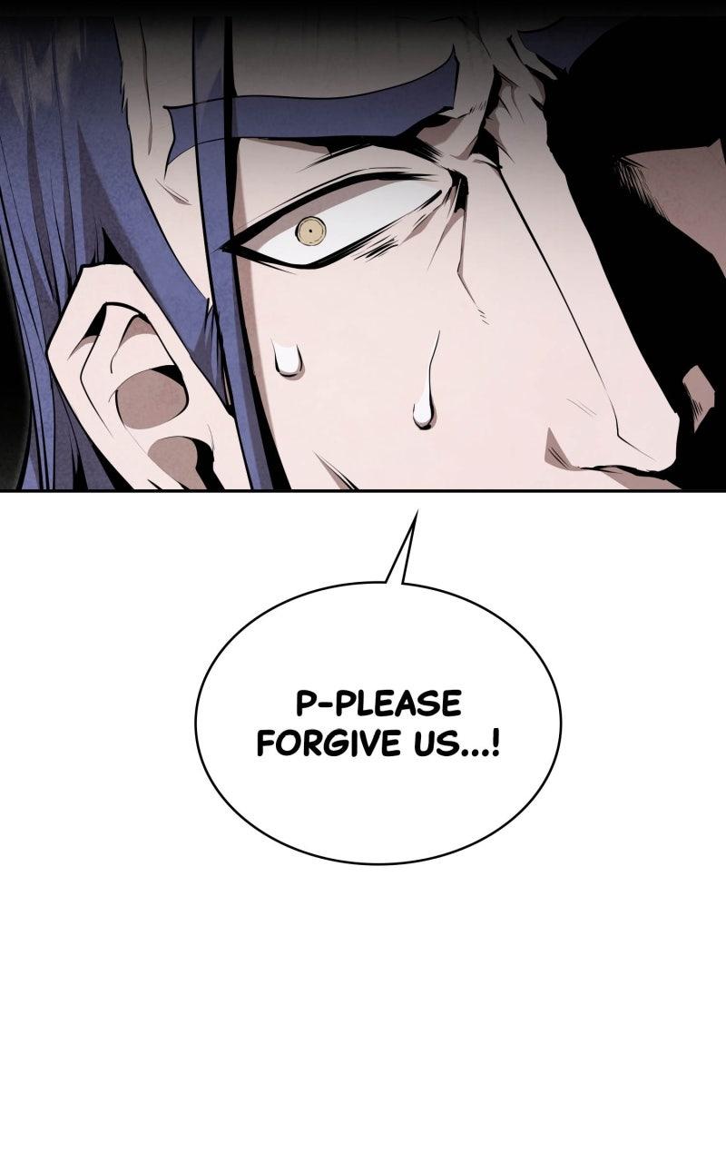 Read The Anxious Demon Sect Leader EN Manga Online