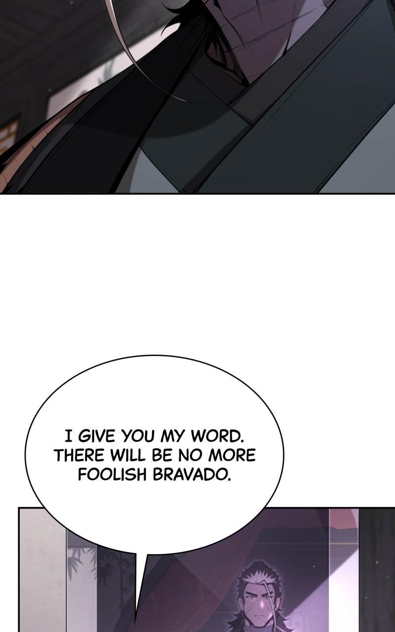 Read The Anxious Demon Sect Leader EN Manga Online