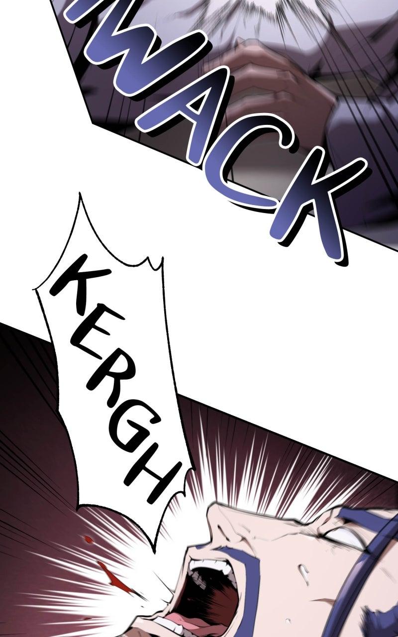 Read The Anxious Demon Sect Leader EN Manga Online