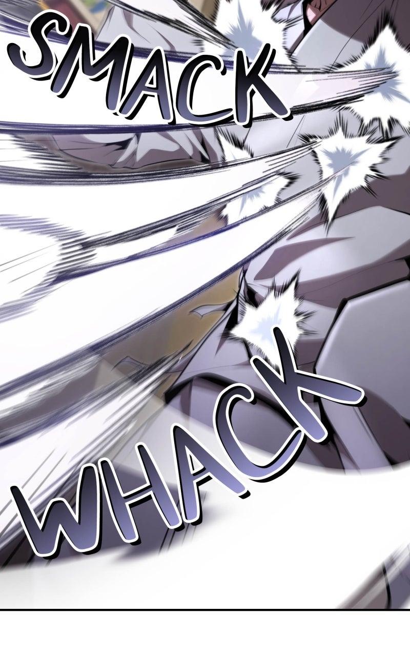 Read The Anxious Demon Sect Leader EN Manga Online