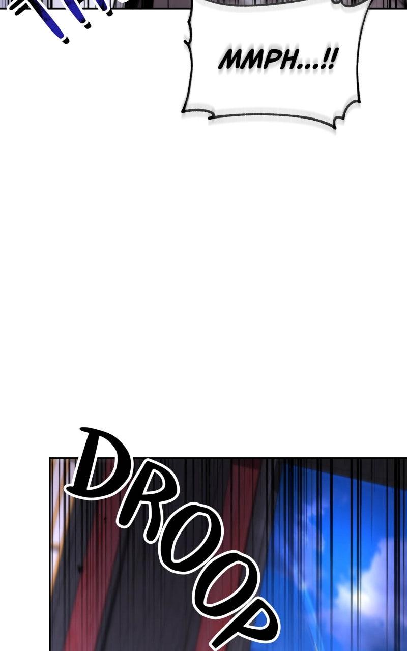 Read The Anxious Demon Sect Leader EN Manga Online