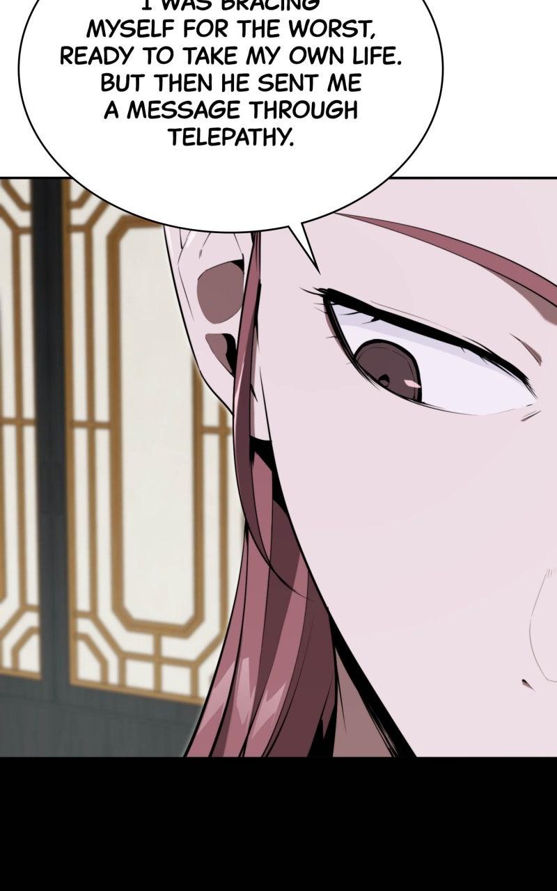 Read The Anxious Demon Sect Leader EN Manga Online