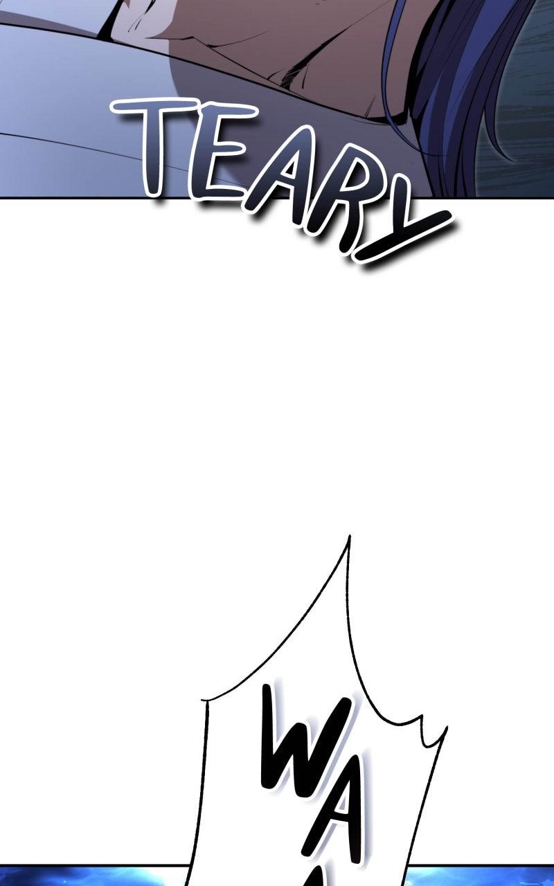 Read The Anxious Demon Sect Leader EN Manga Online