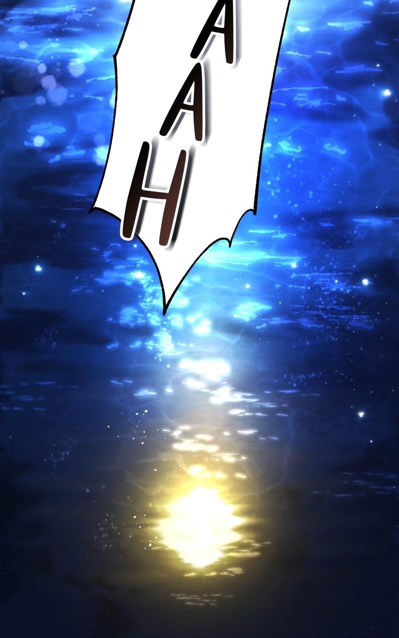 Read The Anxious Demon Sect Leader EN Manga Online