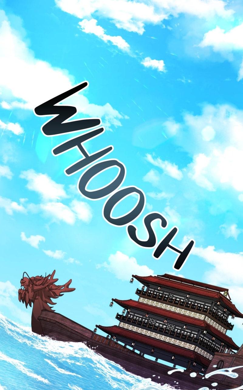 Read The Anxious Demon Sect Leader EN Manga Online