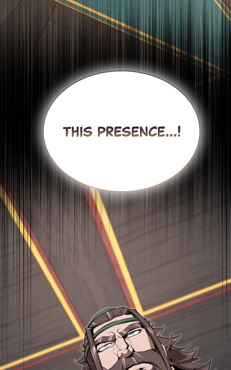 Read The Anxious Demon Sect Leader EN Manga Online