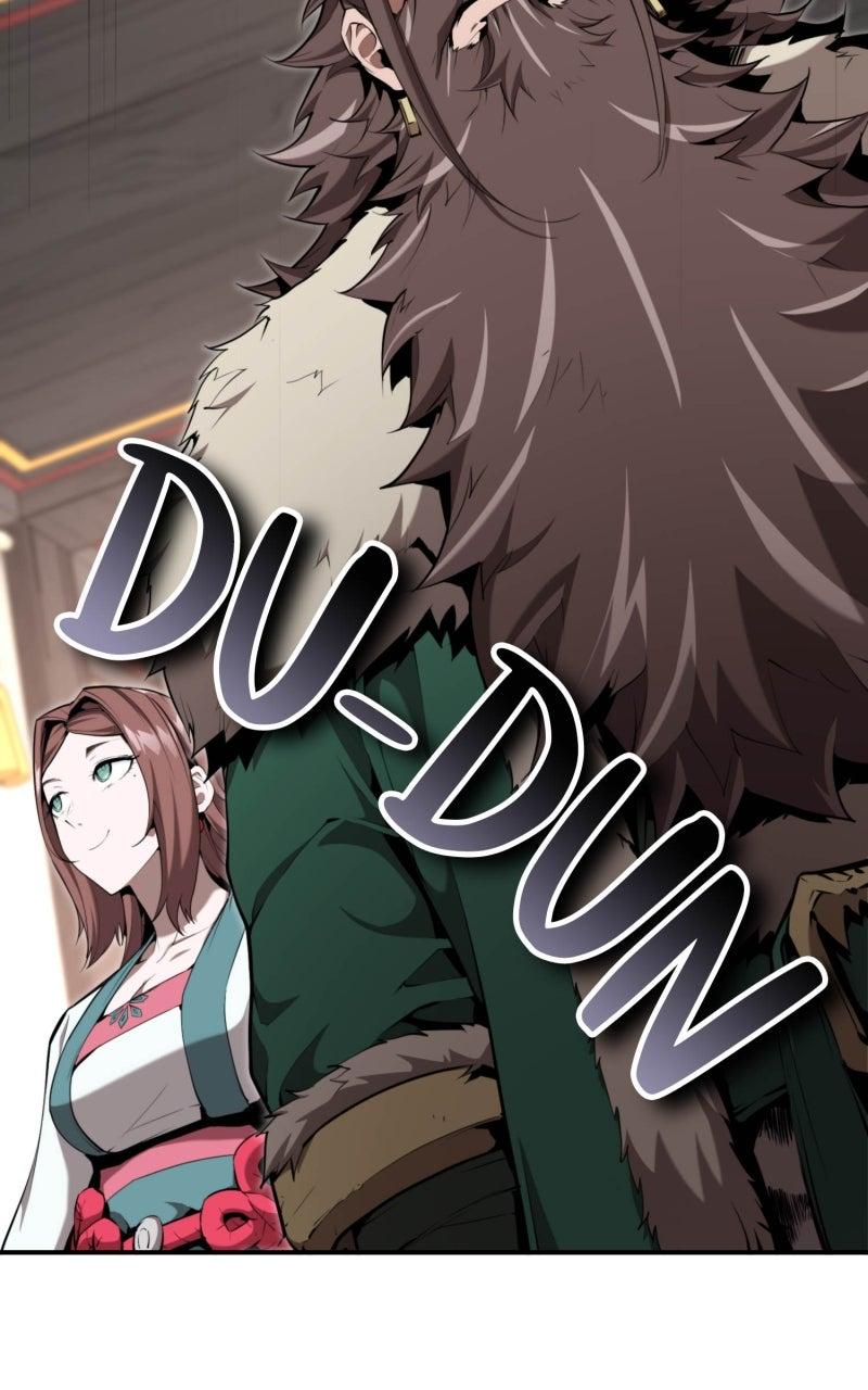 Read The Anxious Demon Sect Leader EN Manga Online