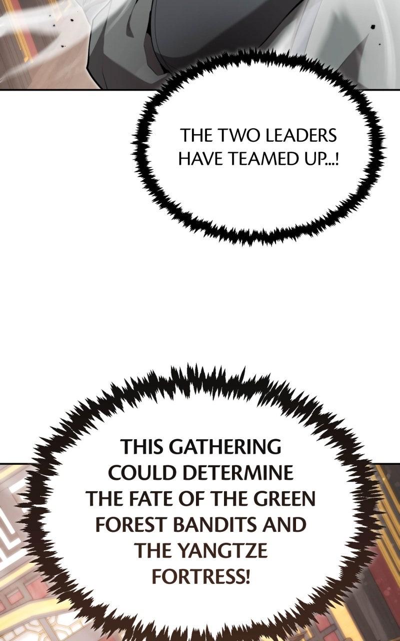 Read The Anxious Demon Sect Leader EN Manga Online